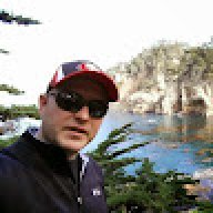 Robert_4f3d4a