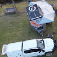 Koos_c52219