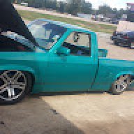 Justin_0a2557