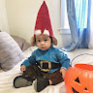 Marvin Jhorell_3f3c55
