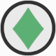 Emerald Prince_3da425