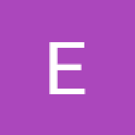 Edward_b3215a
