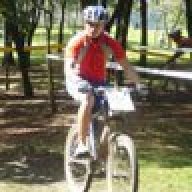 Juan carlos_27a91f