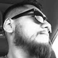 Dagoverto_edd277
