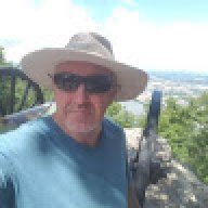 David_8c46ec