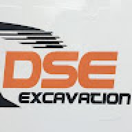 DSE_fd6cd8