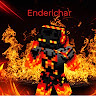 Enderichar_860b54