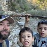 Justin_8280e2