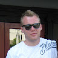 adam_df3e9d
