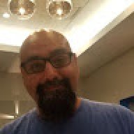 Marco_6a5872