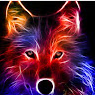 Tobias_396a94