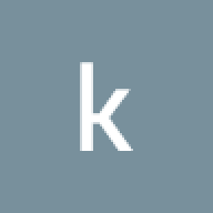 keith_695eb3