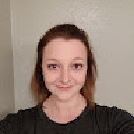 Katy_e8ba1f