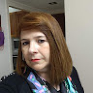 sandra_c4e676