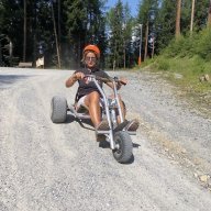 Bocki 4x4