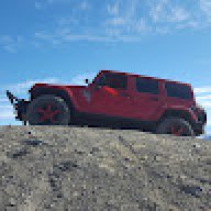 Jayson_2ed544