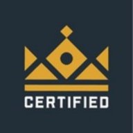 Certified Tattoo_3da3c7