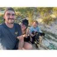 Michael_9968ca