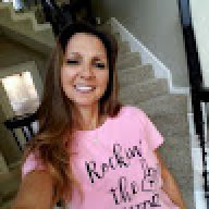 KellieXenaGirl