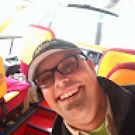 Randy_f951e1