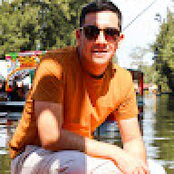Francisco_958cf1