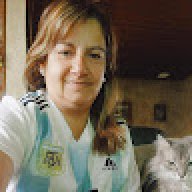 Mariela_0f115d