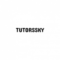 tutorssky