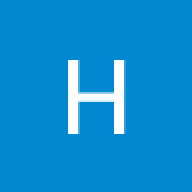 Hans-Joerg_82045e