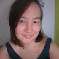 lina_7353db