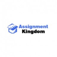 assignmentskingdom@gmail.