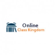 onlineclasskingdoms@gmail