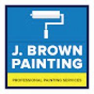 jbrownpainting