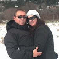 Cruz_abe584
