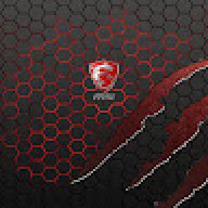 TheNinja95_6edb07