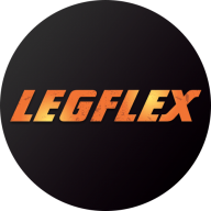 legflex