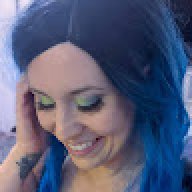 Kimberly_8f44f2