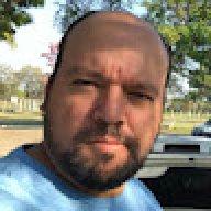 Eric_6e1b6e