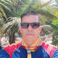 Francisco De Assis_120b4a
