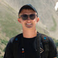 Andy_11561e
