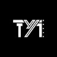 Ty1Beats_518042