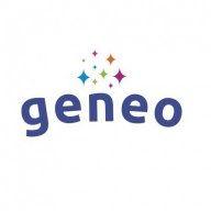 Geneo