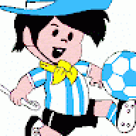 Carlos_5ddcbb