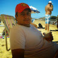 Leandro_d83878