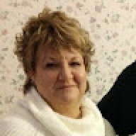 Barbara_4b6738