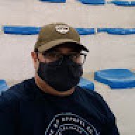 Francisco_a1ac69