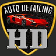 HD Auto Detailing_b9cfc7