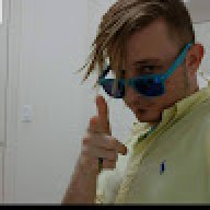 John_050e2a