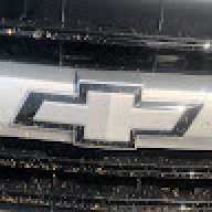 Blake_43add2