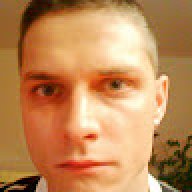 Danny_fc0af8