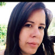 Edina_284080